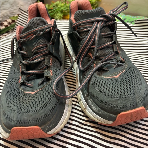 Hoka Women Sneakers - Picture 4 of 8